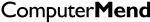 ComputerMend